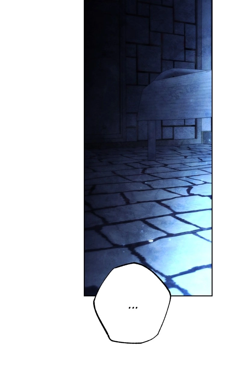 Remarried Empress Chapter 190, page 81 of 134