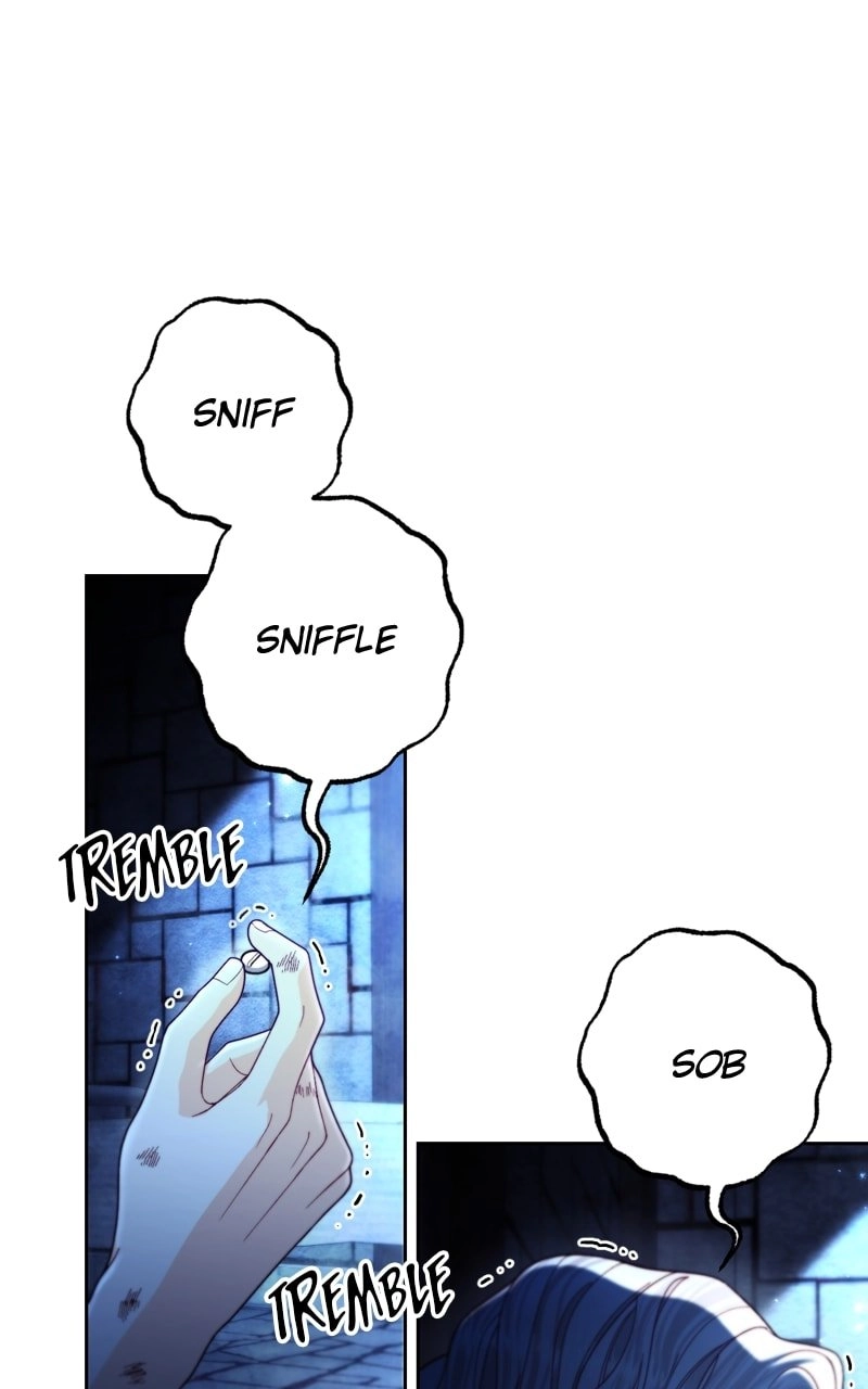Remarried Empress Chapter 190, page 82 of 134