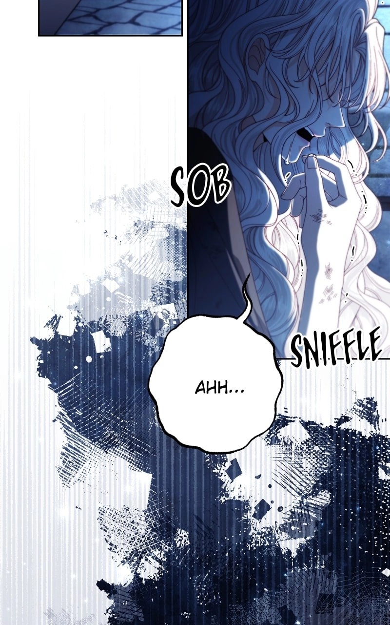 Remarried Empress Chapter 190, page 83 of 134