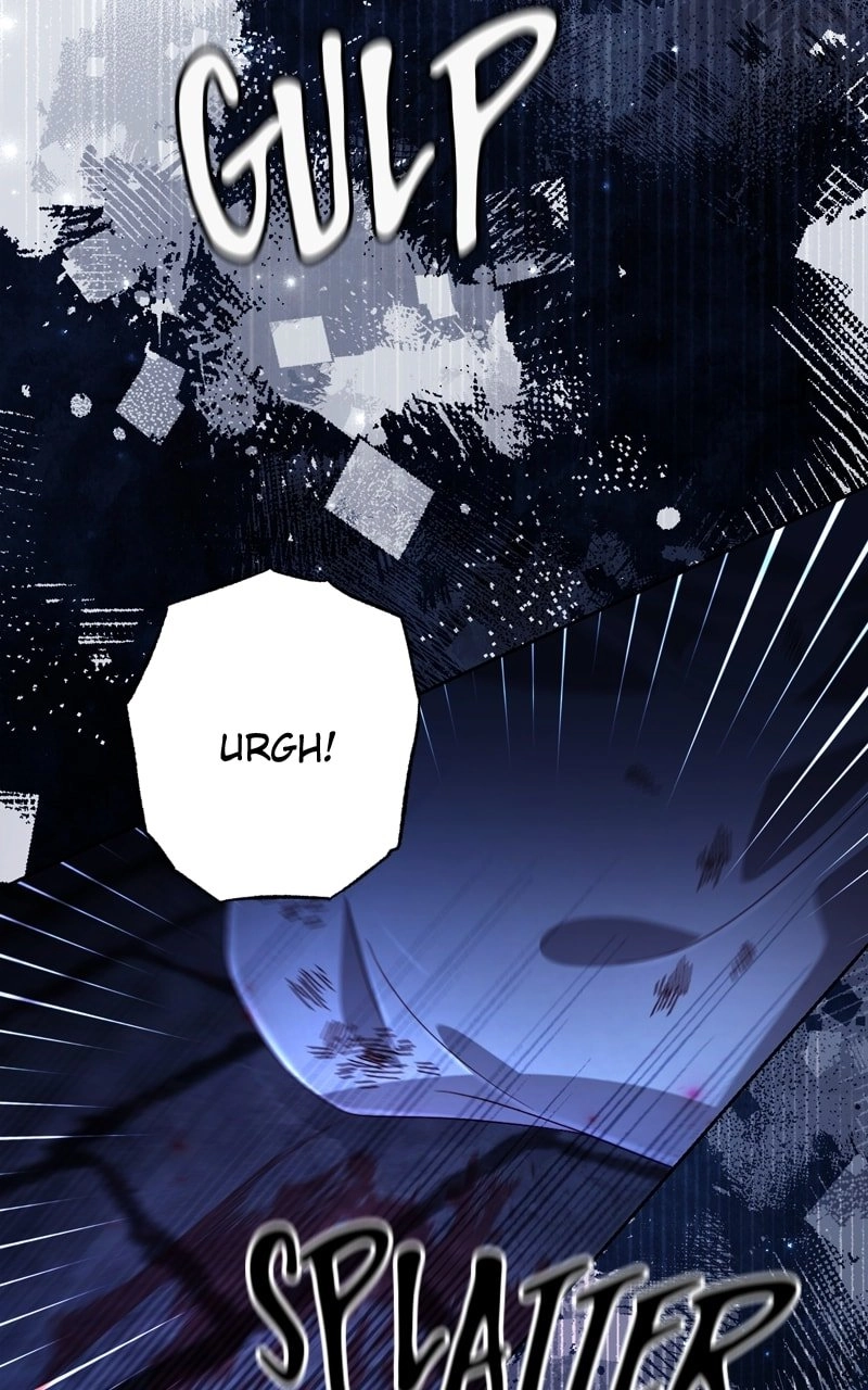 Remarried Empress Chapter 190, page 84 of 134