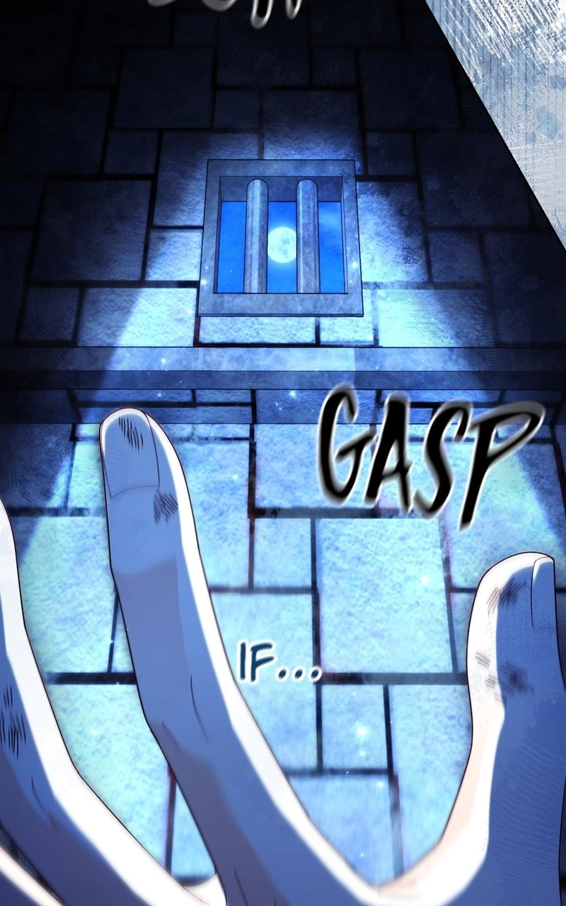 Remarried Empress Chapter 190, page 87 of 134