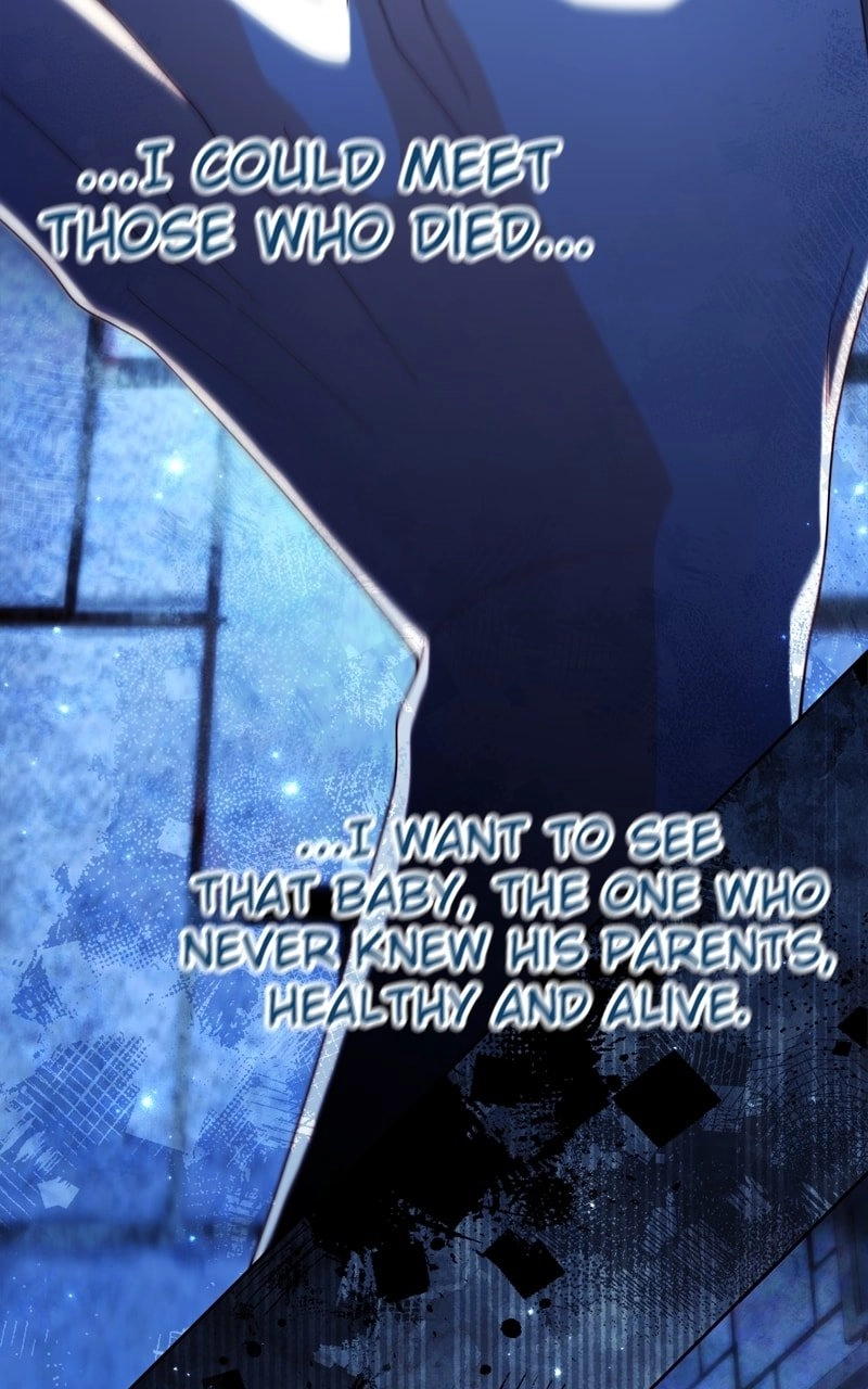 Remarried Empress Chapter 190, page 88 of 134
