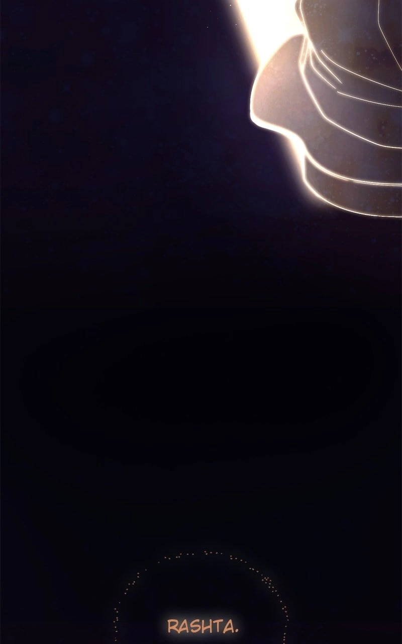 Remarried Empress Chapter 190, page 92 of 134
