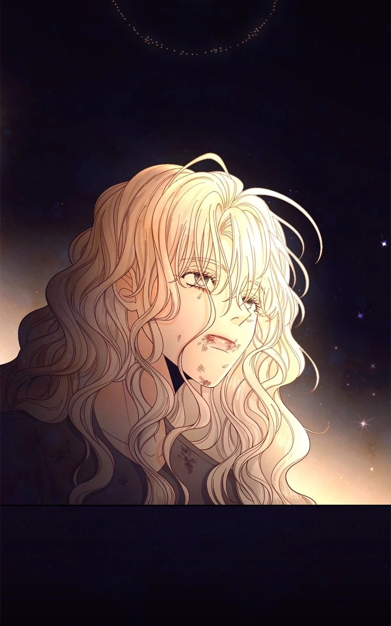 Remarried Empress Chapter 190, page 93 of 134