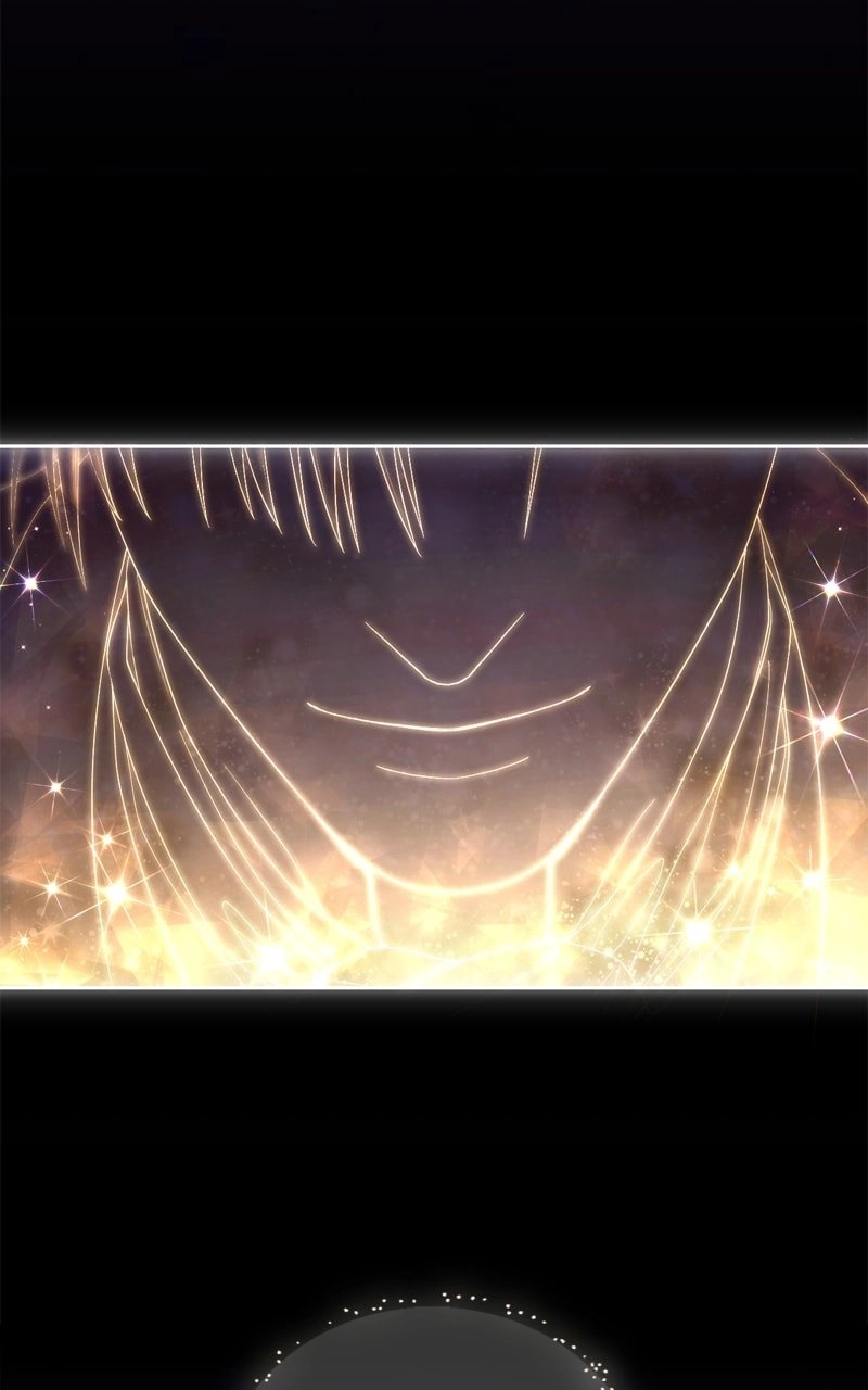 Remarried Empress Chapter 190, page 94 of 134