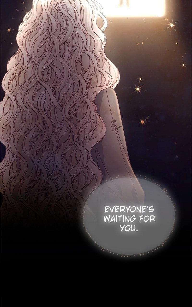 Remarried Empress Chapter 190, page 96 of 134