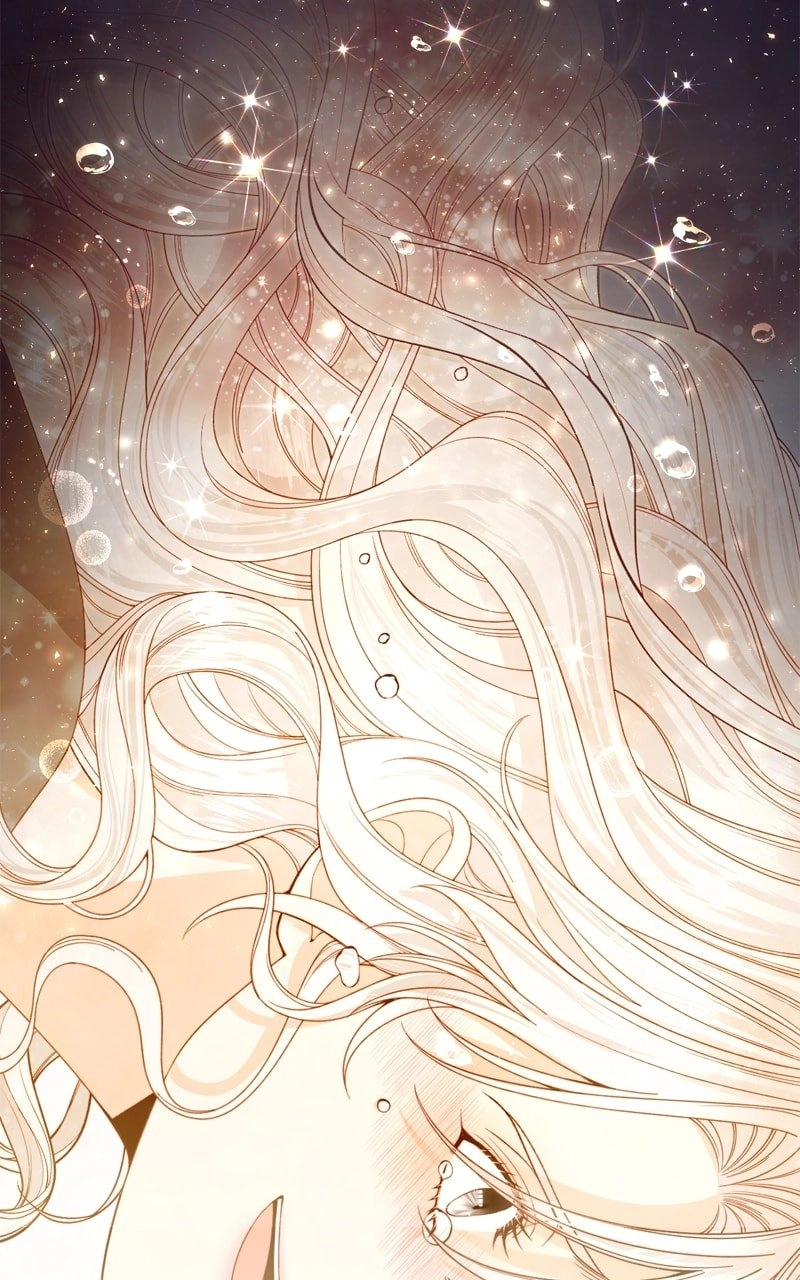 Remarried Empress Chapter 190, page 99 of 134