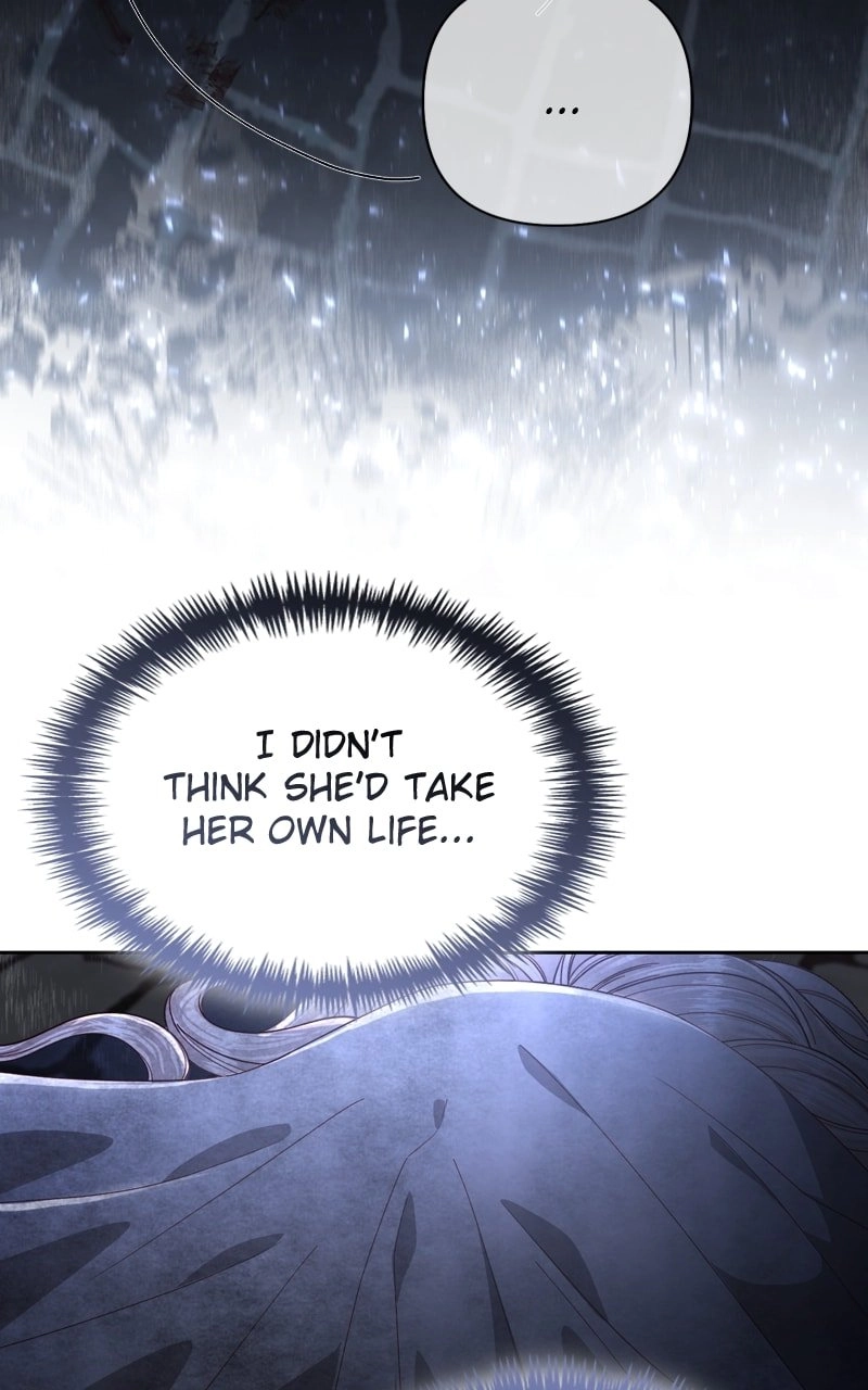 Remarried Empress Chapter 191, page 10 of 94