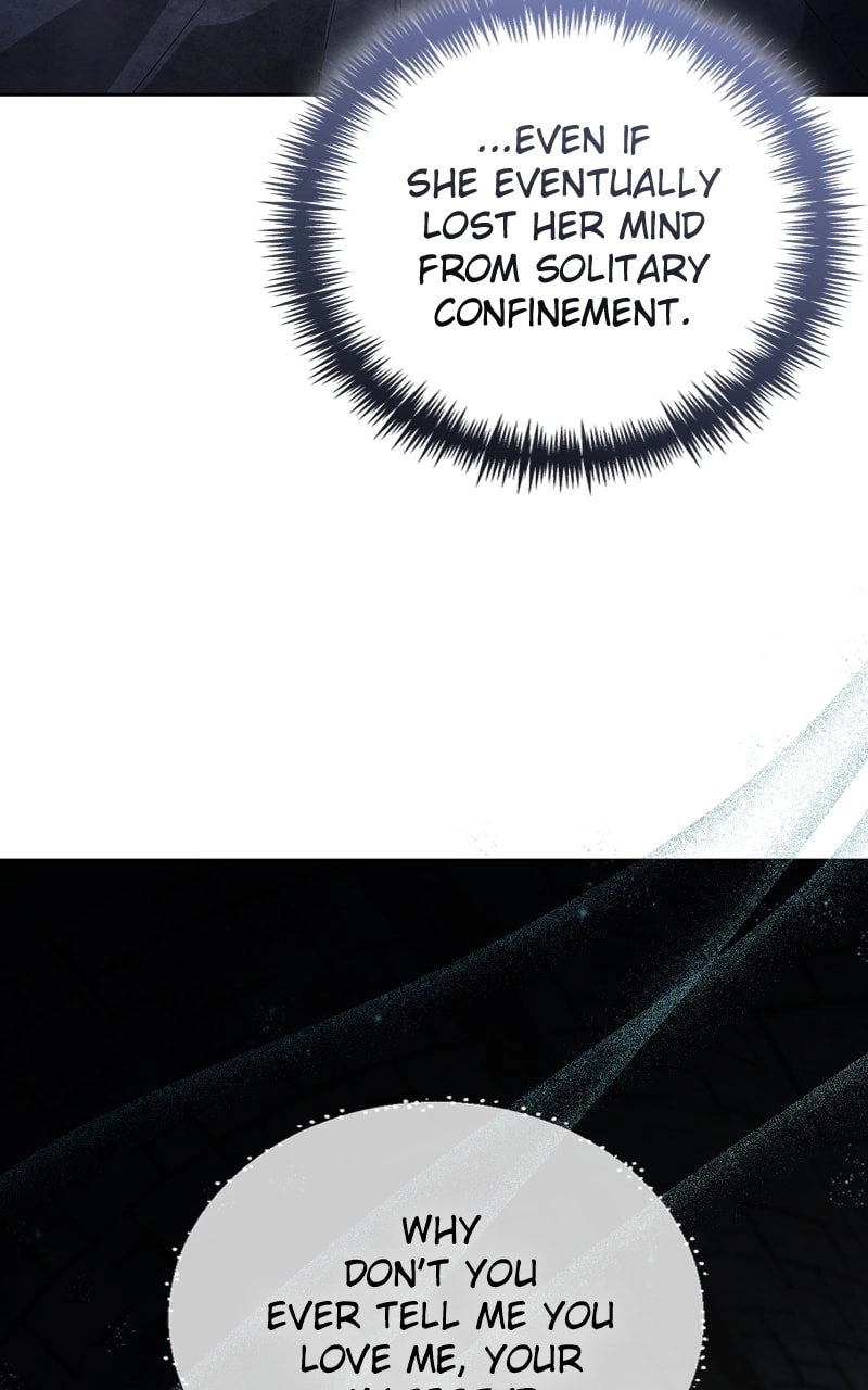 Remarried Empress Chapter 191, page 11 of 94