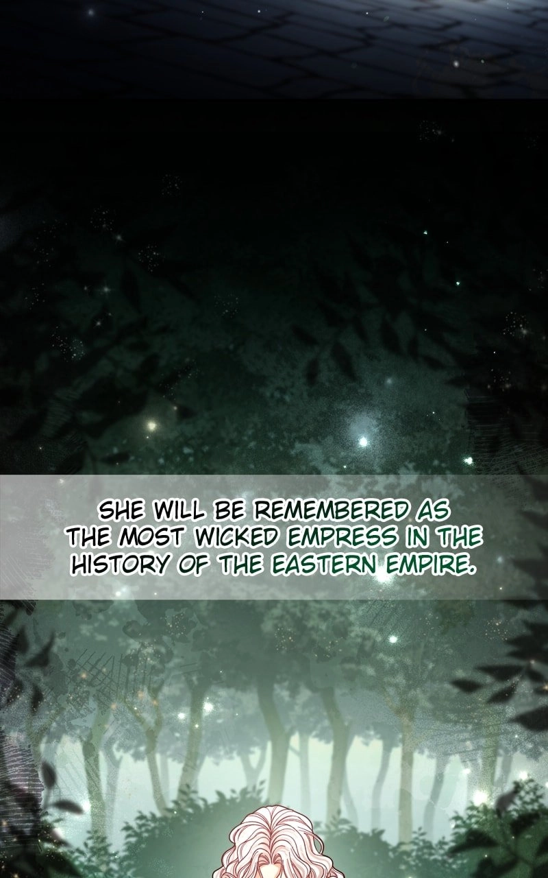 Remarried Empress Chapter 191, page 13 of 94