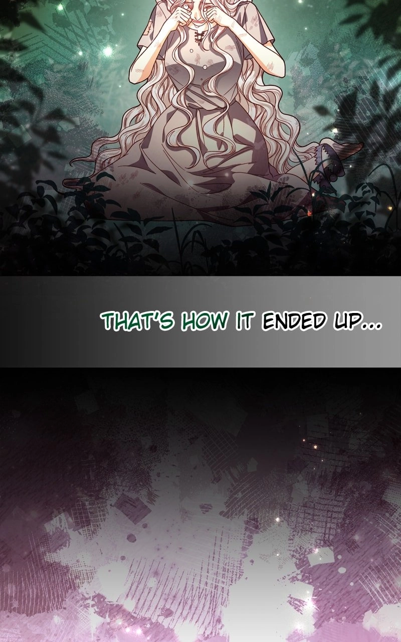 Remarried Empress Chapter 191, page 14 of 94