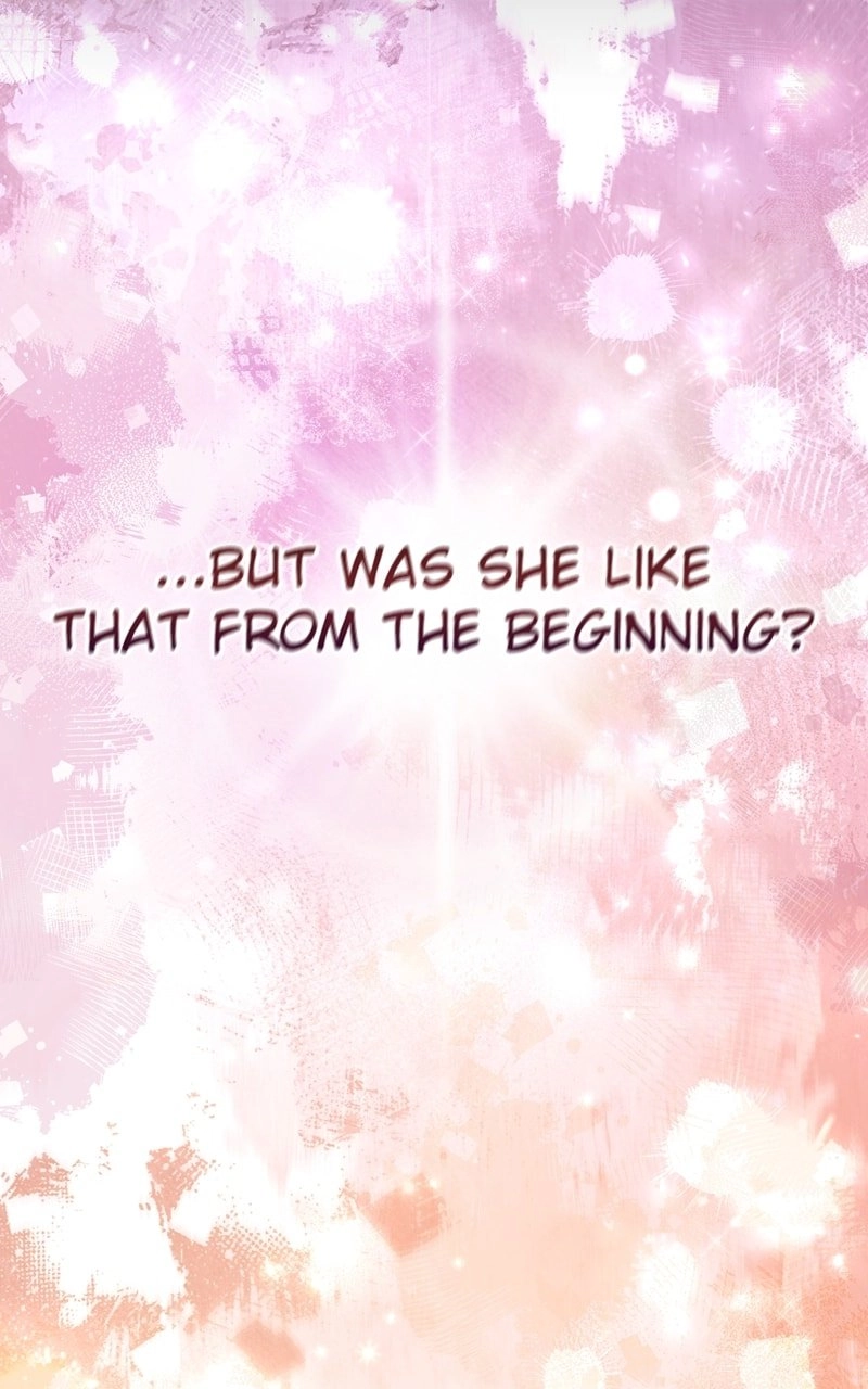 Remarried Empress Chapter 191, page 15 of 94