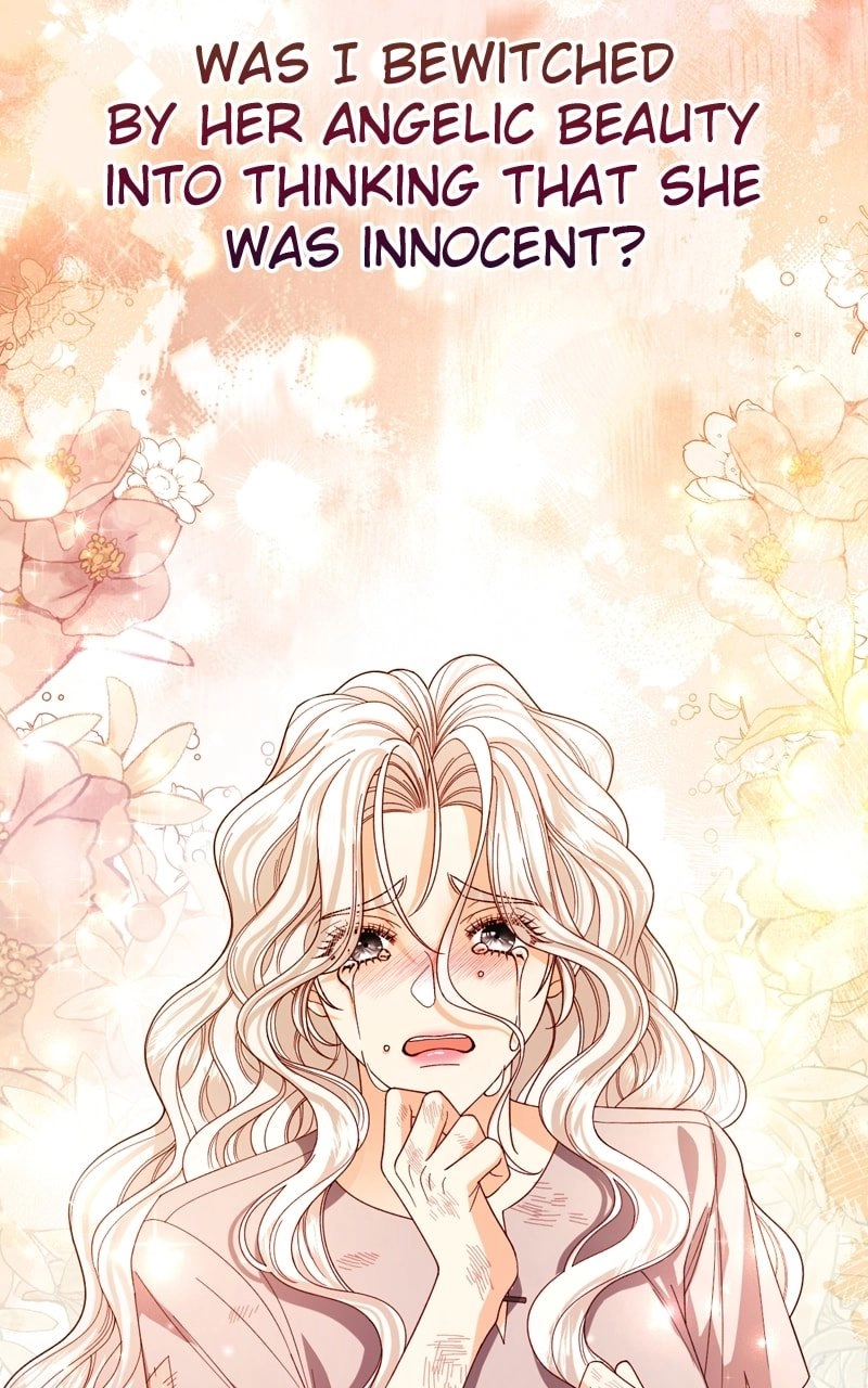 Remarried Empress Chapter 191, page 16 of 94