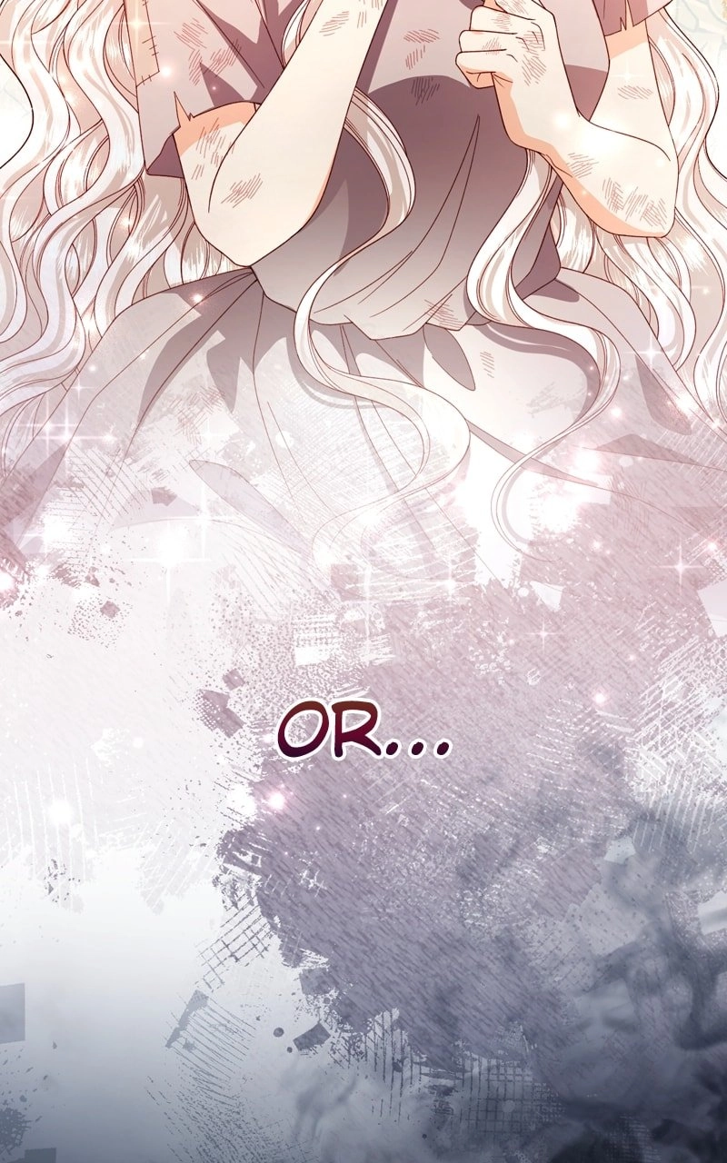 Remarried Empress Chapter 191, page 17 of 94