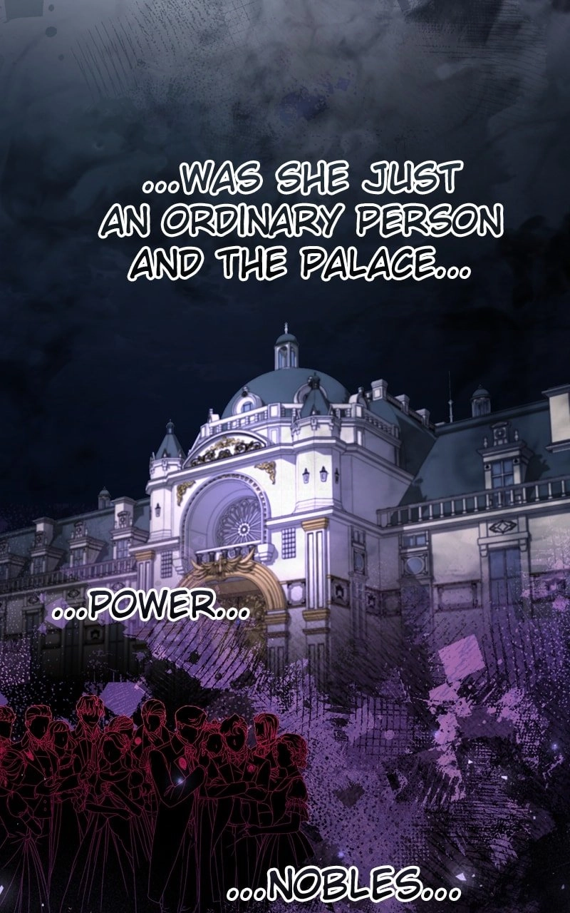 Remarried Empress Chapter 191, page 18 of 94