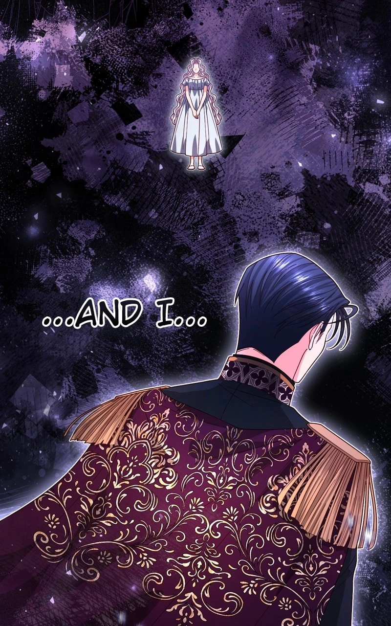 Remarried Empress Chapter 191, page 19 of 94