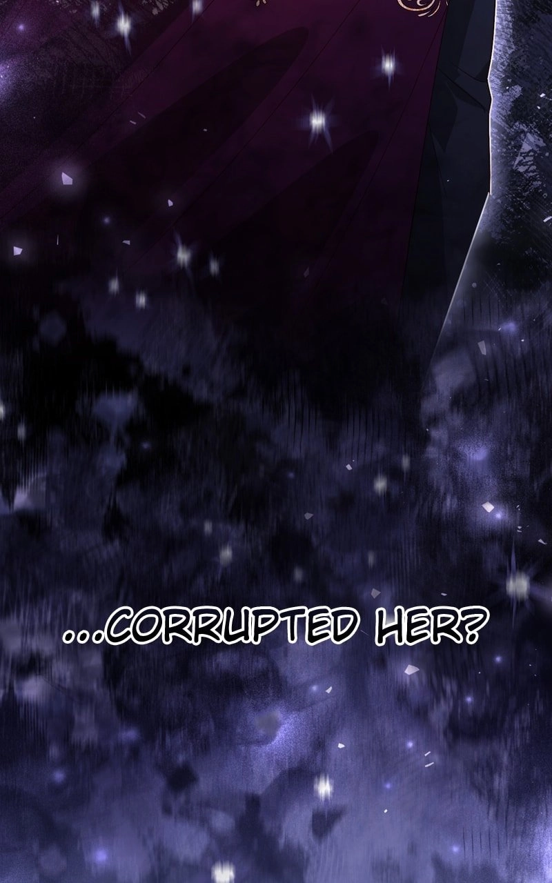 Remarried Empress Chapter 191, page 20 of 94