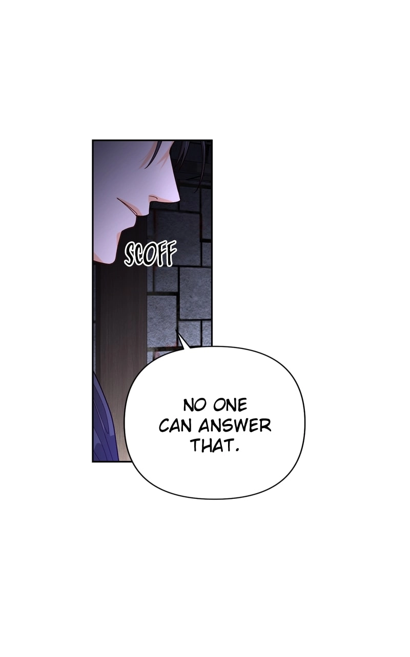 Remarried Empress Chapter 191, page 22 of 94