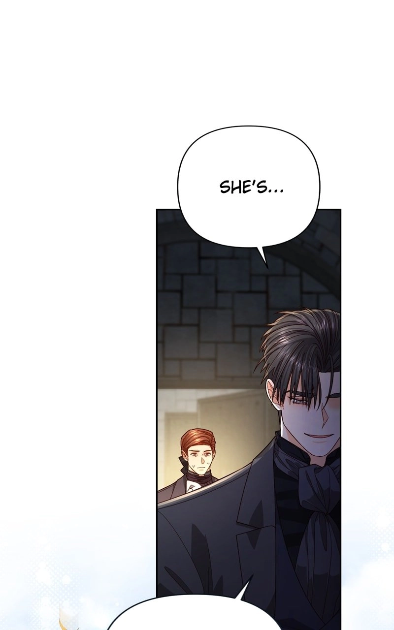 Remarried Empress Chapter 191, page 23 of 94