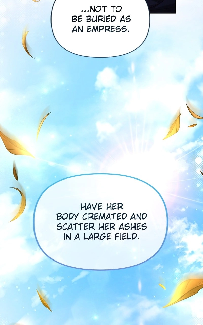 Remarried Empress Chapter 191, page 24 of 94