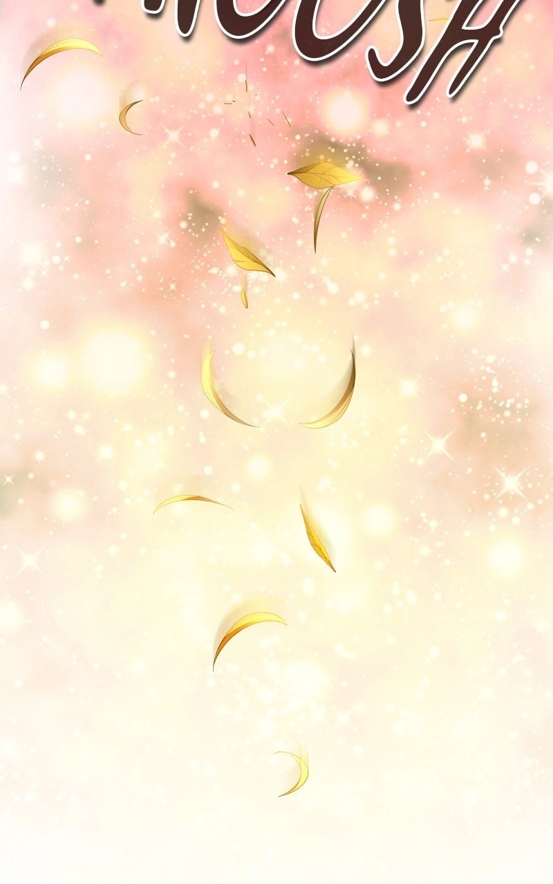 Remarried Empress Chapter 191, page 26 of 94