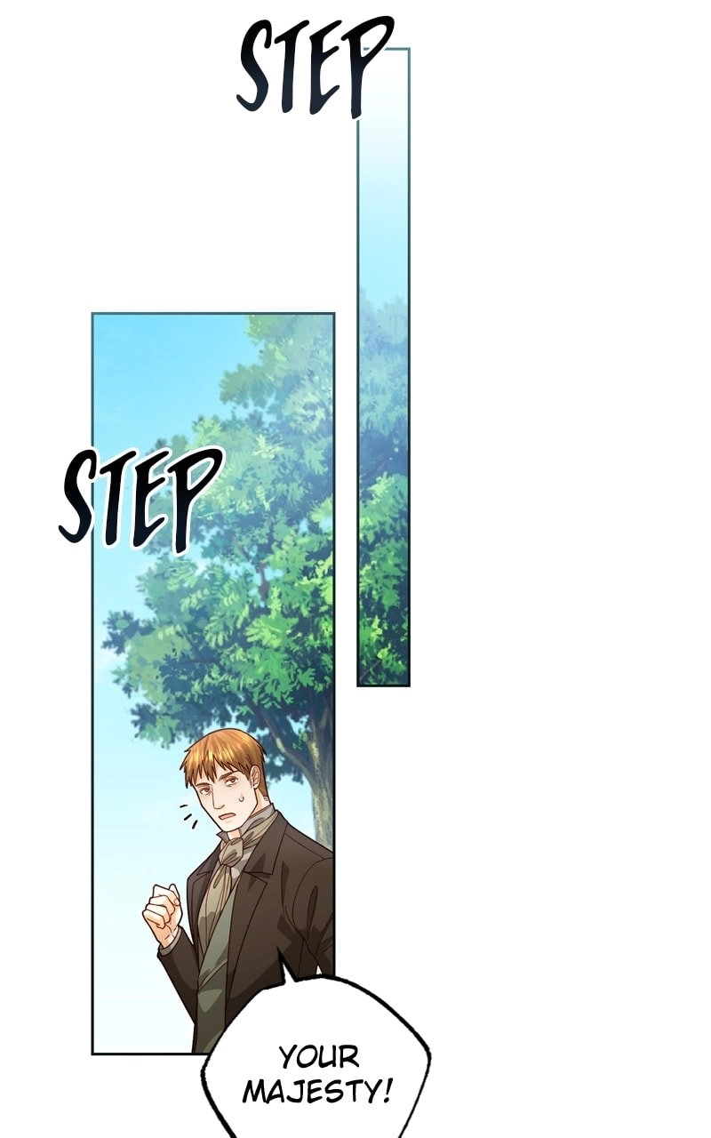 Remarried Empress Chapter 191, page 28 of 94