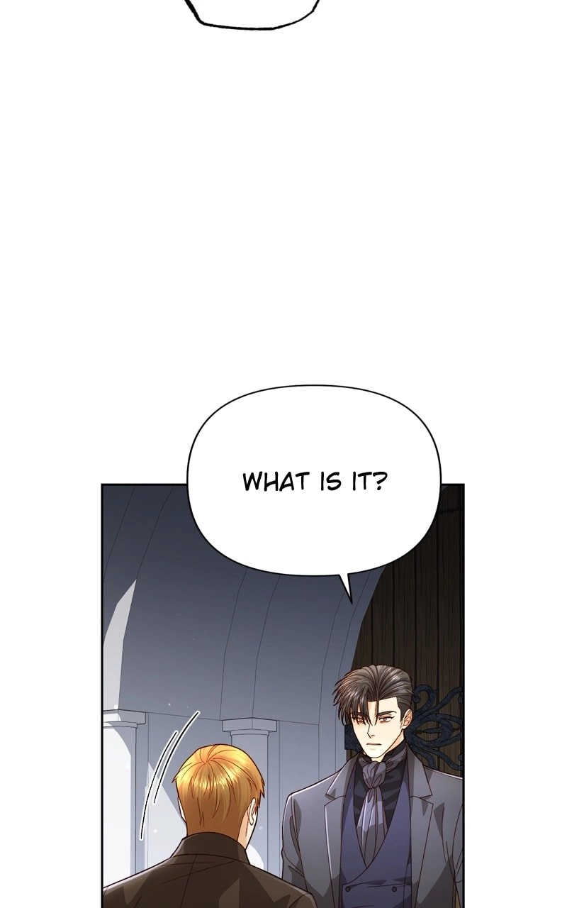 Remarried Empress Chapter 191, page 29 of 94