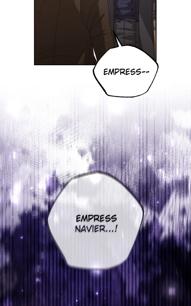 Remarried Empress Chapter 191, page 30 of 94