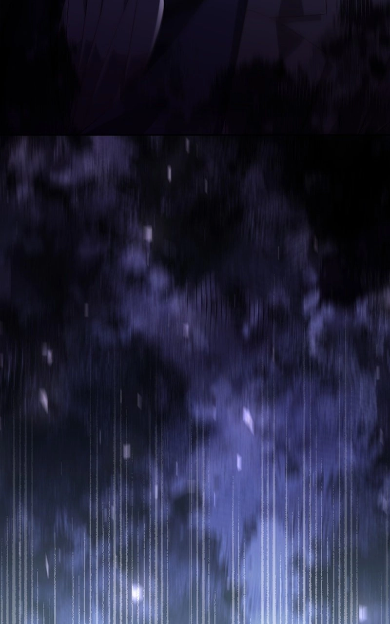Remarried Empress Chapter 191, page 32 of 94
