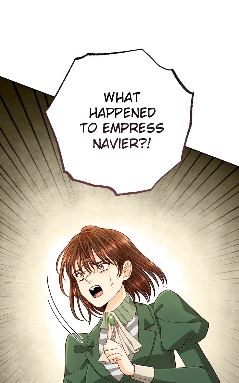 Remarried Empress Chapter 191, page 34 of 94