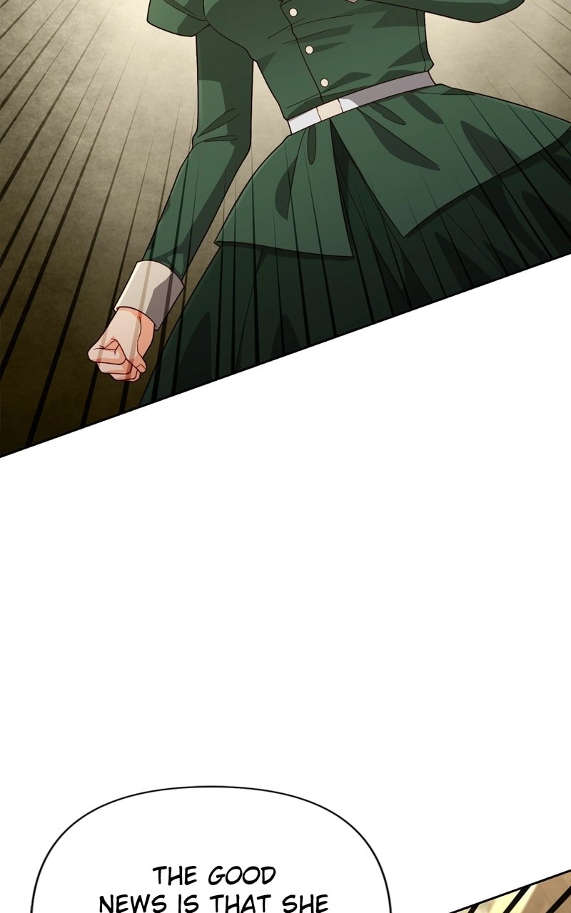 Remarried Empress Chapter 191, page 35 of 94