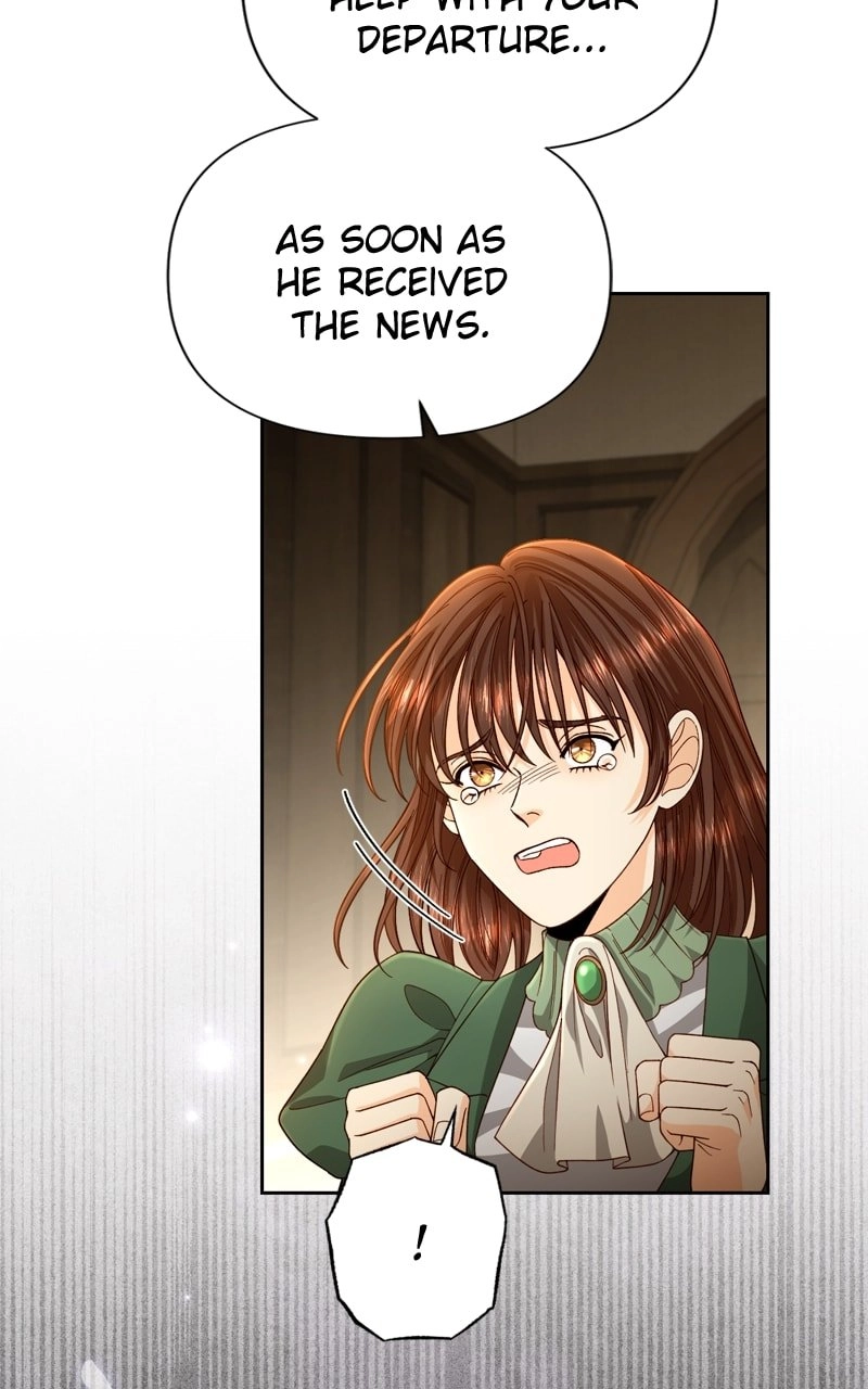 Remarried Empress Chapter 191, page 37 of 94