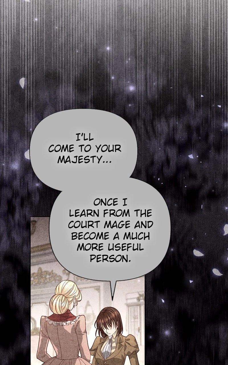 Remarried Empress Chapter 191, page 38 of 94