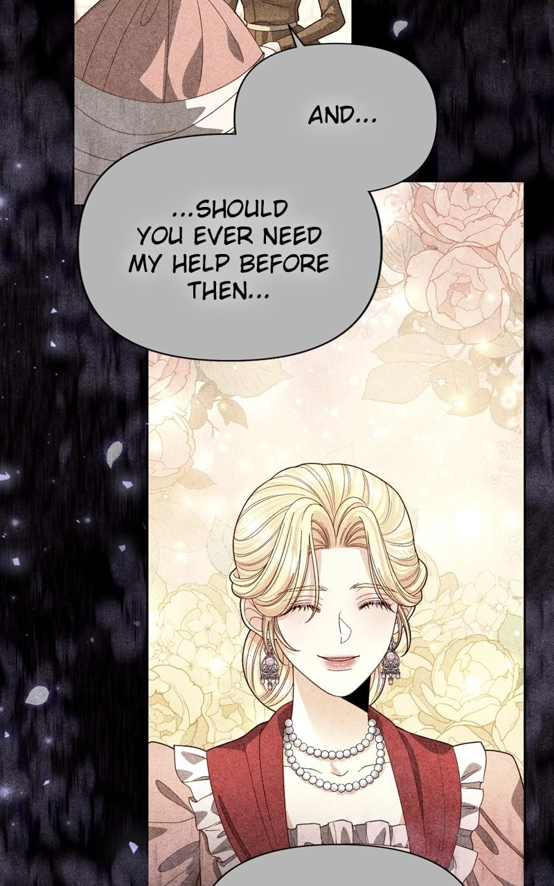 Remarried Empress Chapter 191, page 39 of 94