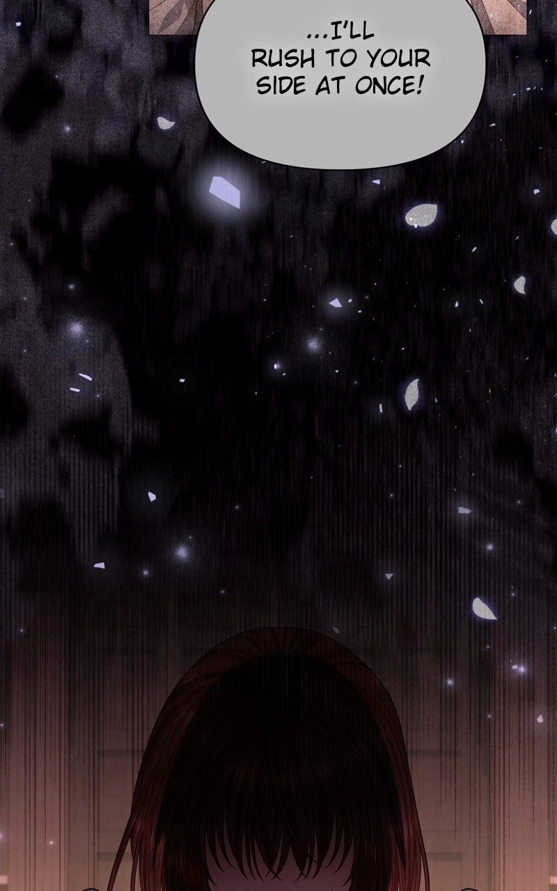 Remarried Empress Chapter 191, page 40 of 94