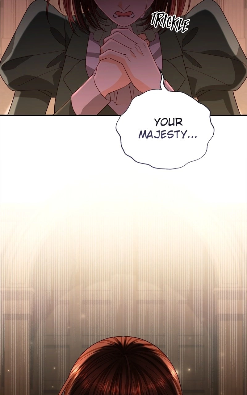 Remarried Empress Chapter 191, page 41 of 94