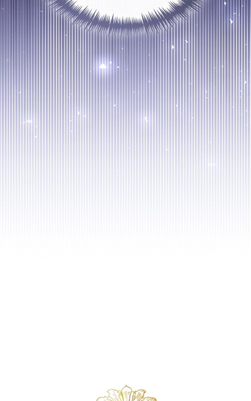 Remarried Empress Chapter 191, page 43 of 94