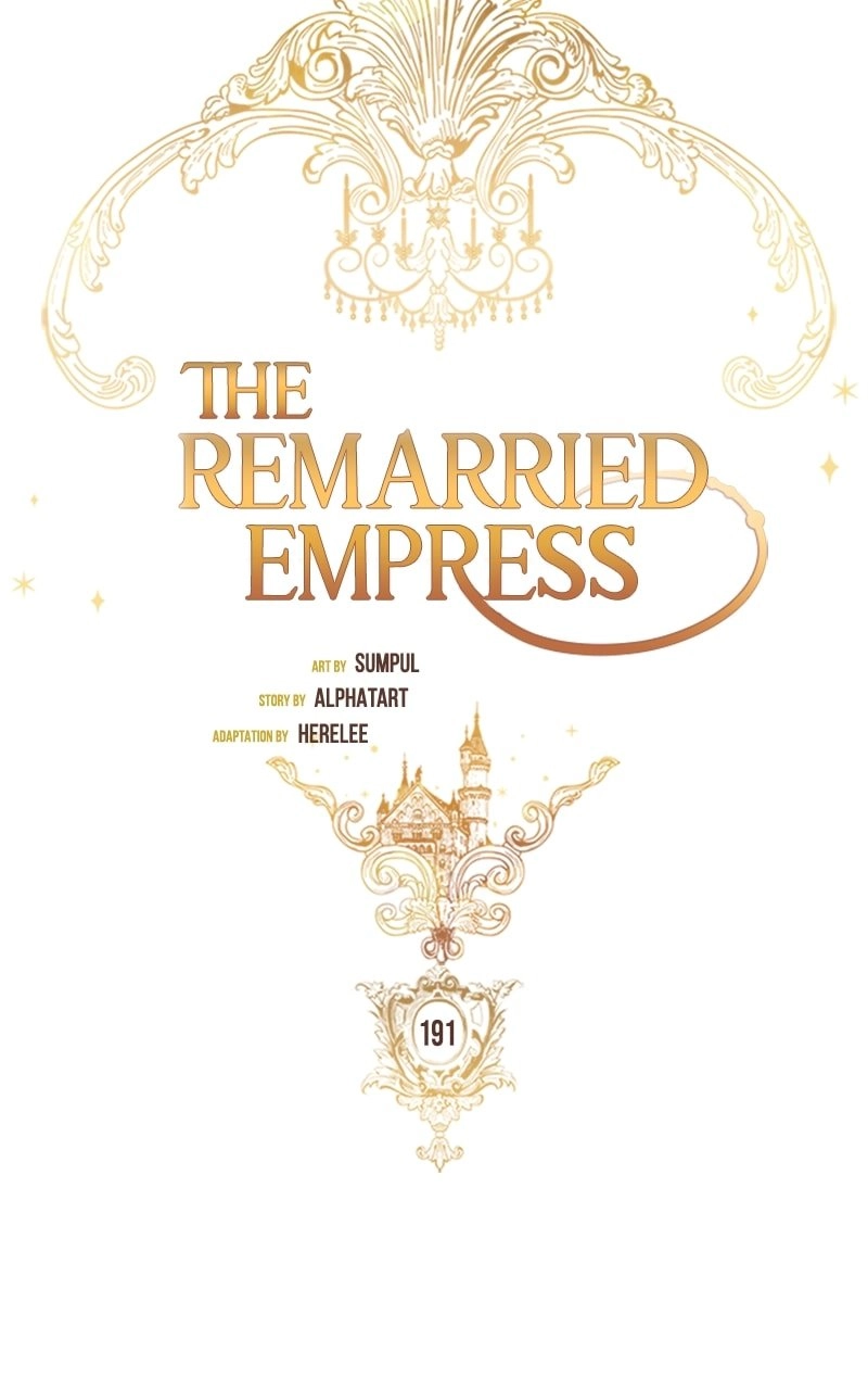 Remarried Empress Chapter 191, page 44 of 94