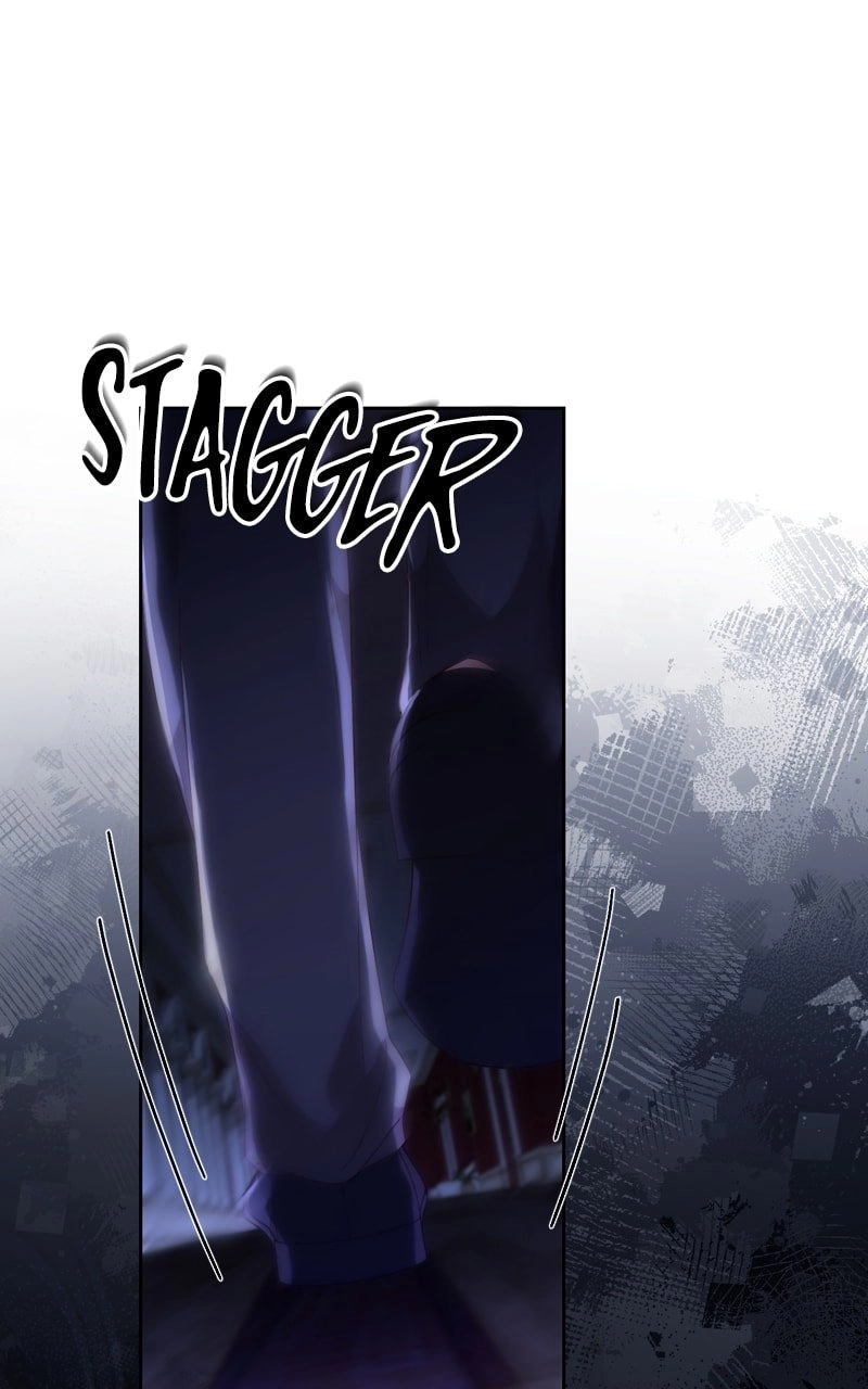 Remarried Empress Chapter 191, page 45 of 94