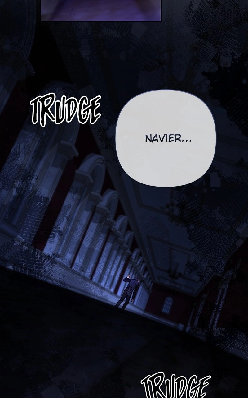 Remarried Empress Chapter 191, page 46 of 94