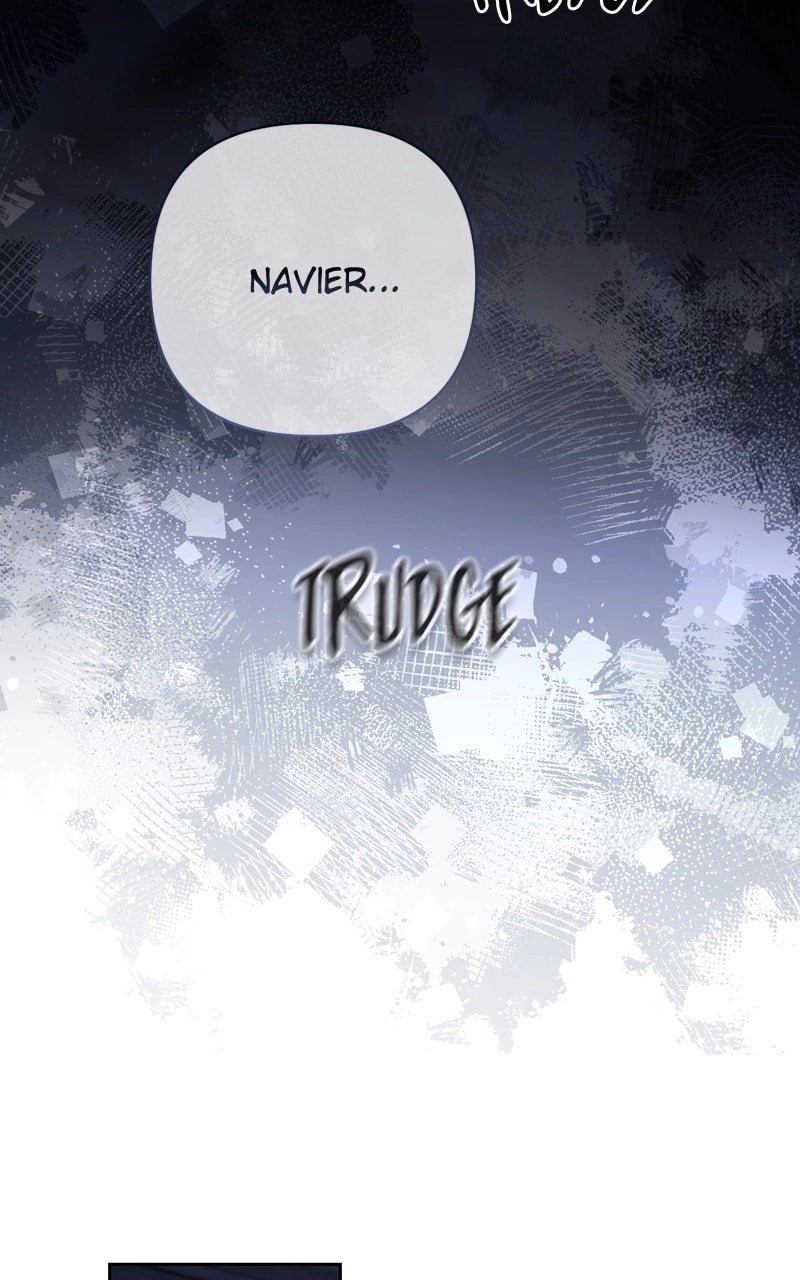 Remarried Empress Chapter 191, page 47 of 94