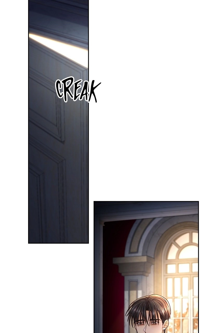 Remarried Empress Chapter 191, page 48 of 94