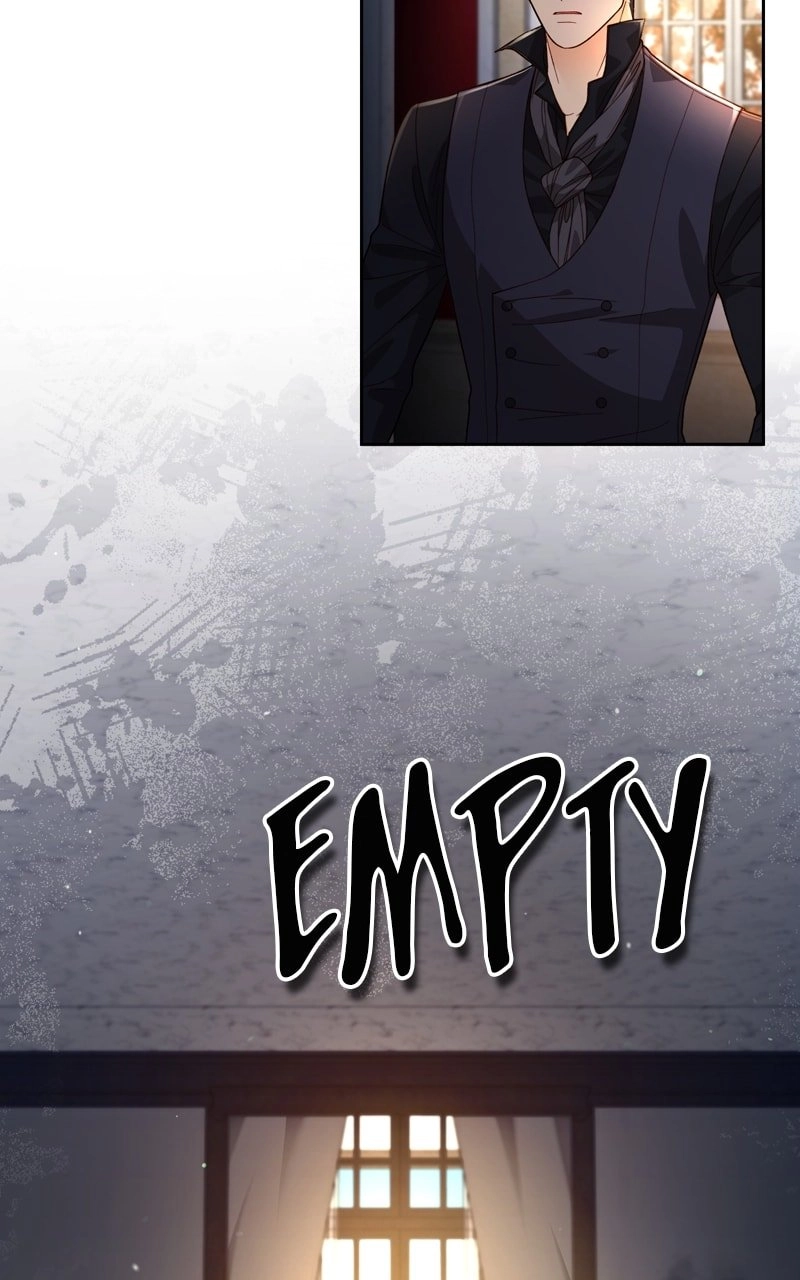 Remarried Empress Chapter 191, page 49 of 94