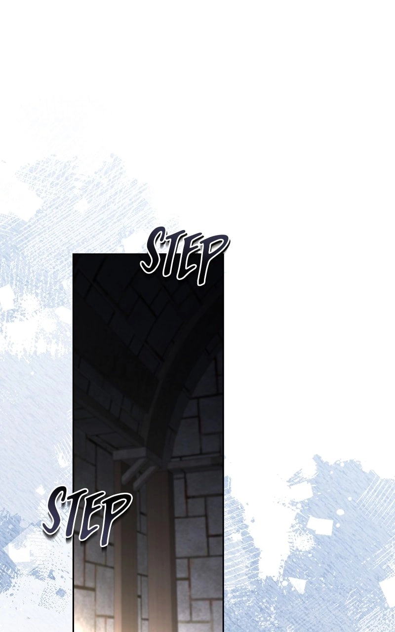 Remarried Empress Chapter 191, page 5 of 94