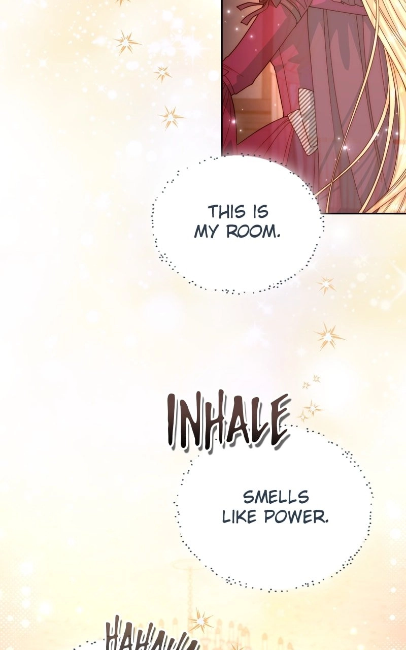 Remarried Empress Chapter 191, page 52 of 94