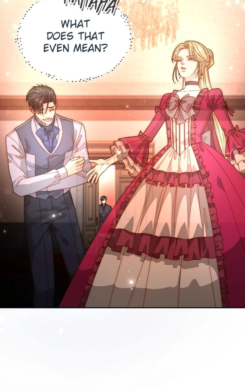 Remarried Empress Chapter 191, page 53 of 94