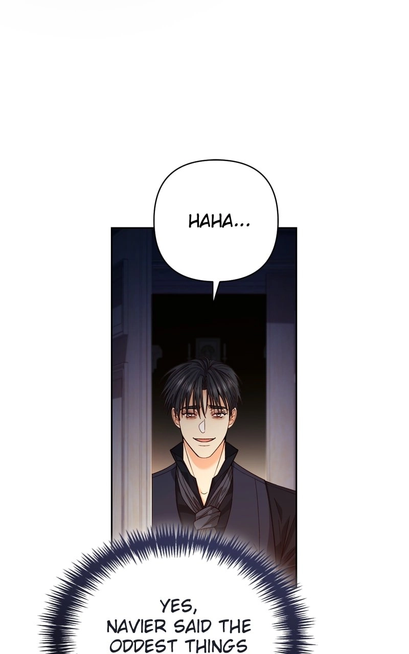 Remarried Empress Chapter 191, page 54 of 94