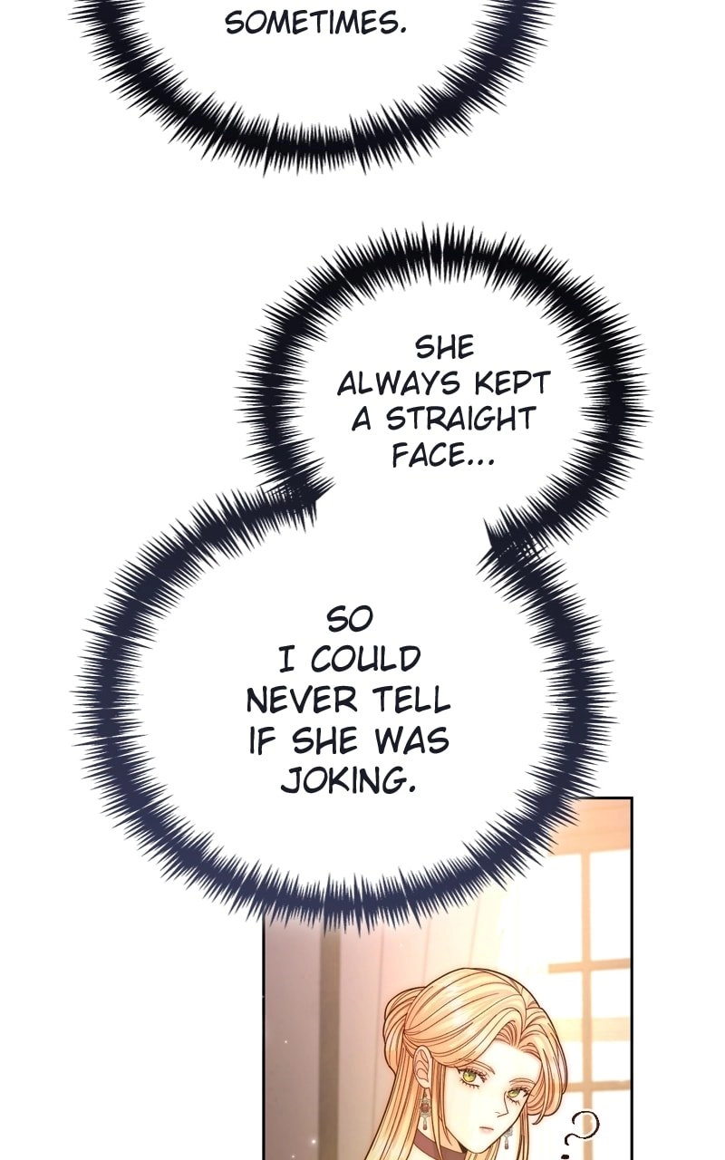 Remarried Empress Chapter 191, page 55 of 94
