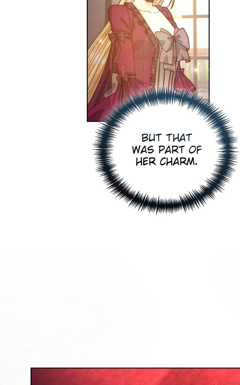 Remarried Empress Chapter 191, page 56 of 94