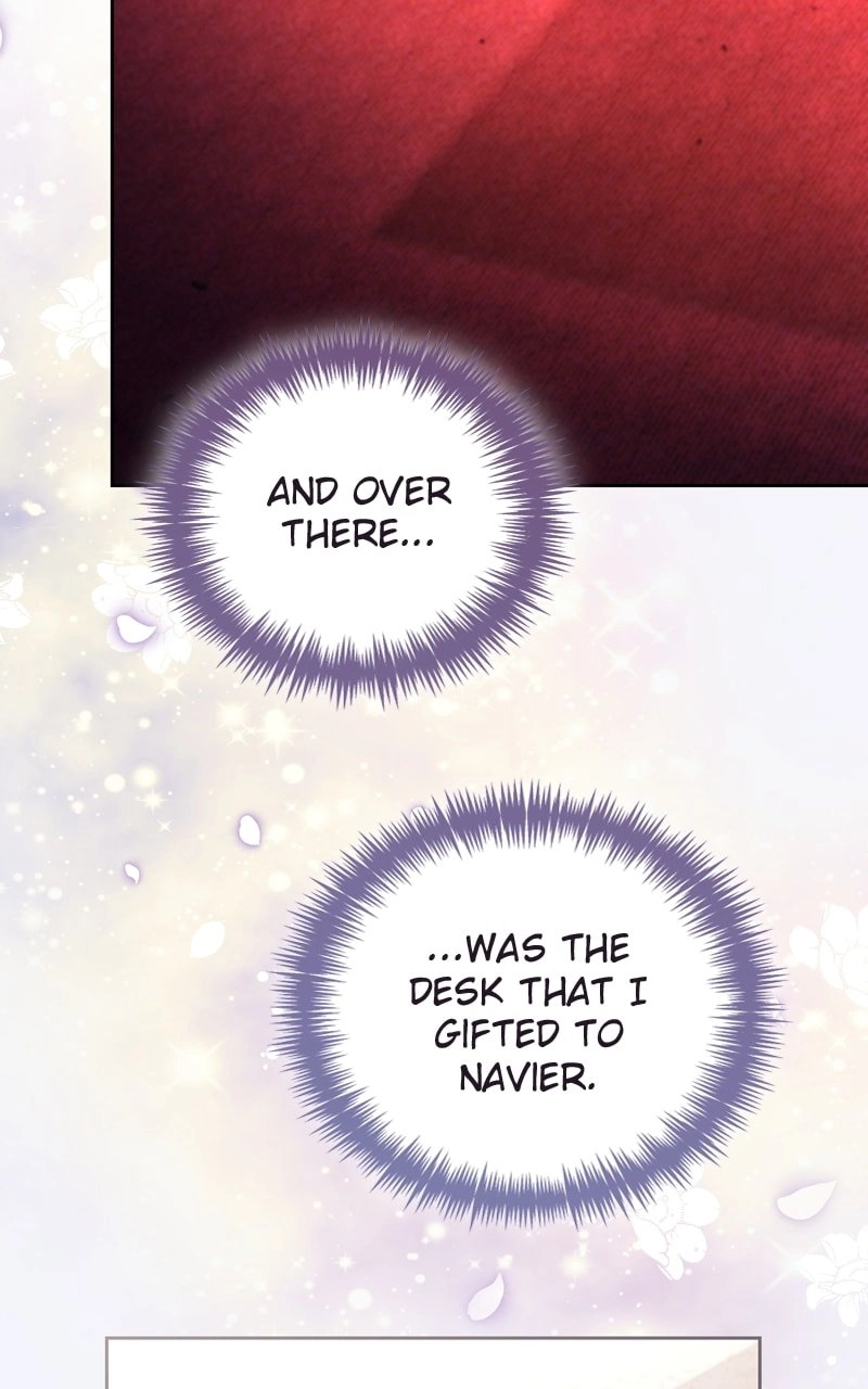 Remarried Empress Chapter 191, page 57 of 94